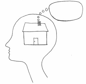 Image 5_brain house_The House in the Reader's Mind_Wallace_CWF1